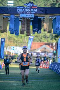 BIB: 
                            <button type="button" onclick="openModal(26799434)" class="btn btn-primary btn-sm float-right btn-popup" data-toggle="modal" data-target=".modal-high-quality">
                        <i class="fas fa-shopping-cart"></i> Add to Cart
                    </button>
                                            <button type="button" onclick="isThisMe(26799434, true)" class="btn btn-success btn-sm float-right btn-popup btn-isme hidden" data-toggle="tooltip" data-placement="bottom" title="นี่คือรูปของคุณใช่ไหม คลิกที่นี่เพื่อเอาเข้าอัลบั้ม">
                        <i class="fas fa-plus"></i> Add to album
                    </button>
                    <button type="button" onclick="isThisMe(26799434, false)" class="btn btn-warning btn-sm float-right btn-popup btn-isnotme hidden">
                        <i class="fas fa-ban"></i> Remove from album
                    </button>